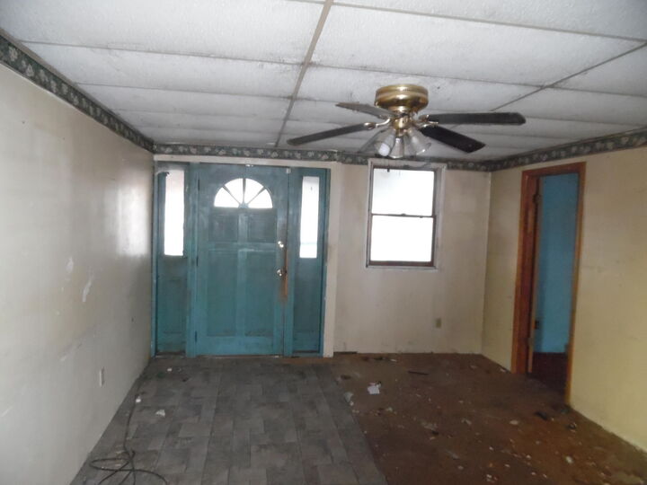 Property Photo:  16527 U.s. 12  MI 49233 