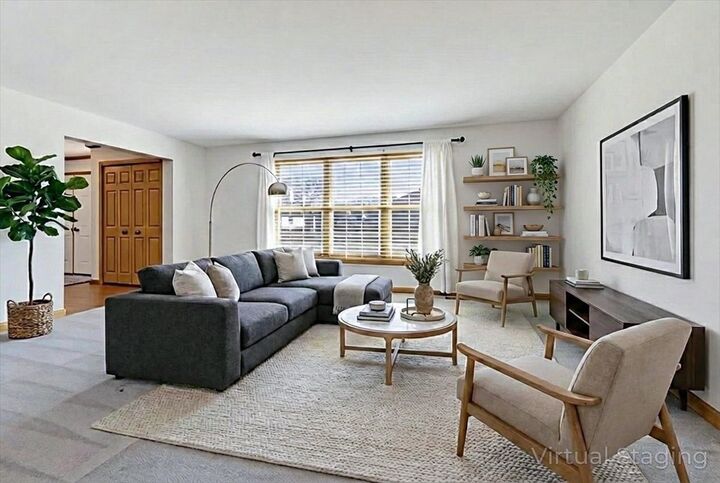 Property Photo:  303 Westwood Drive  IL 60404 