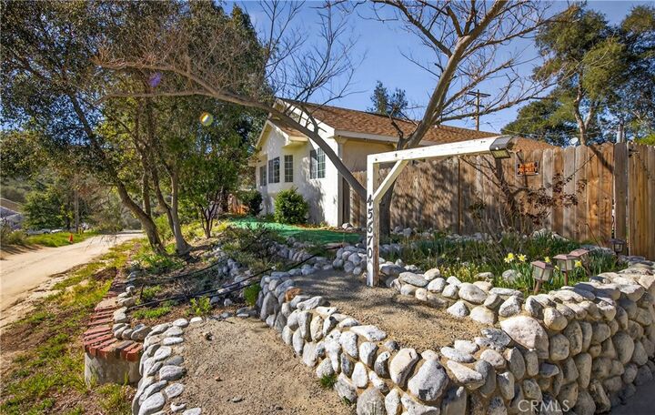 Property Photo:  45670 Big Horn  CA 92220 