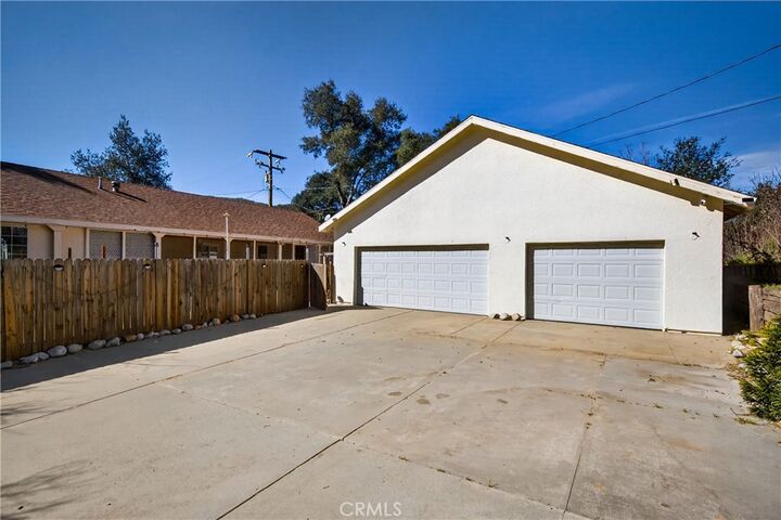 Property Photo: 45670 Big Horn CA 92220