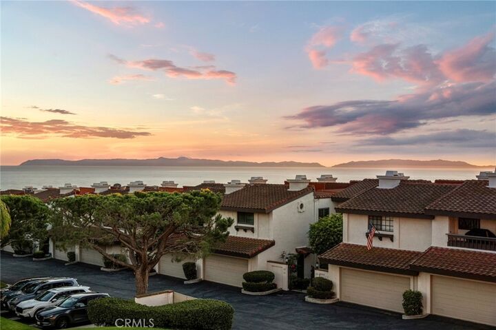 Property Photo:  2235 W 25th Street 116  CA 90732 