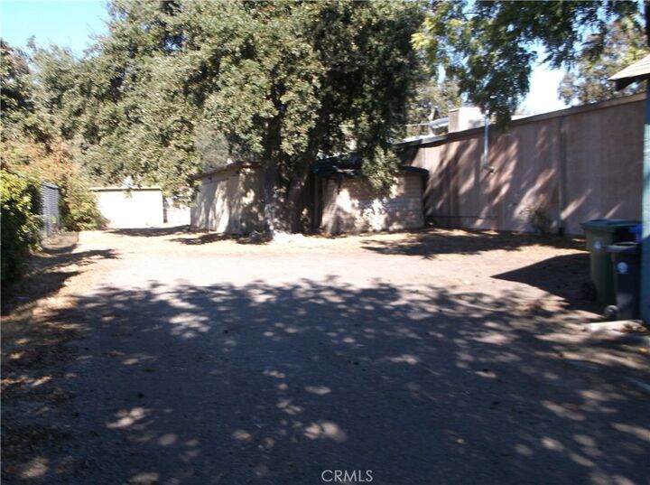 Property Photo:  14637 Emory  CA 95422 