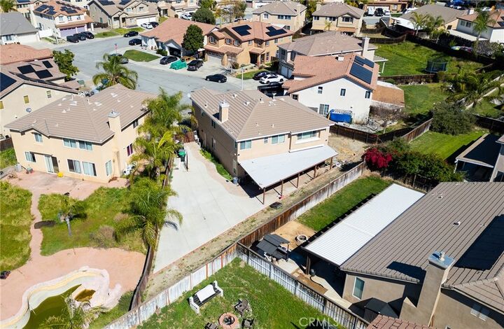 Property Photo:  1938 Mann Court  CA 92583 