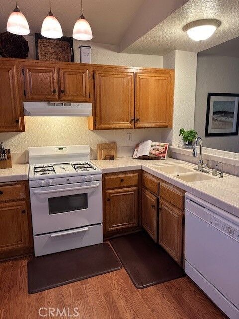 Property Photo:  33467 Viewpoint  CA 92595 