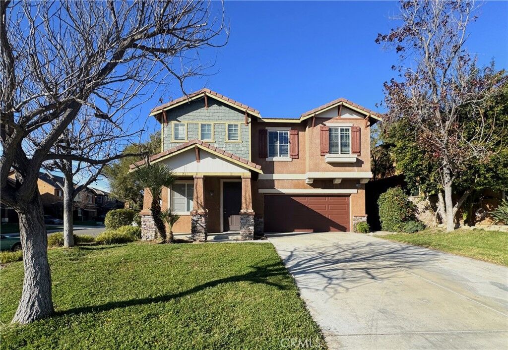 Property Photo:  31696 Whitedove Lane  CA 92563 