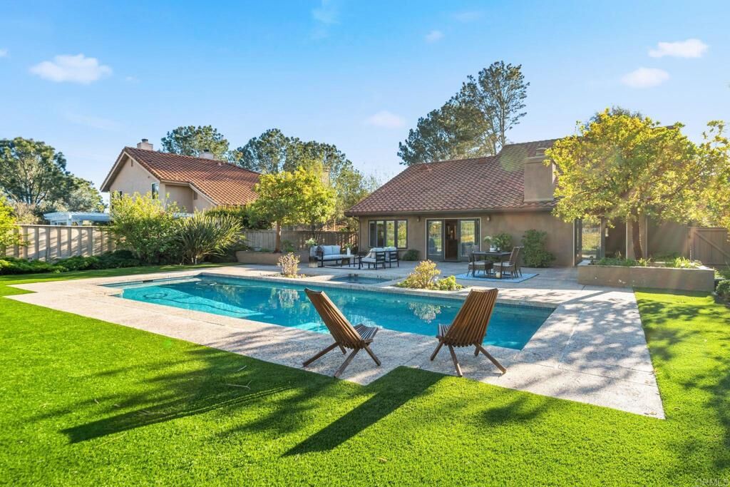 Property Photo: 3676 Windswept Terrace CA 92130