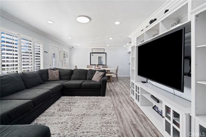 Property Photo:  15053 Watkins  CA 90638 