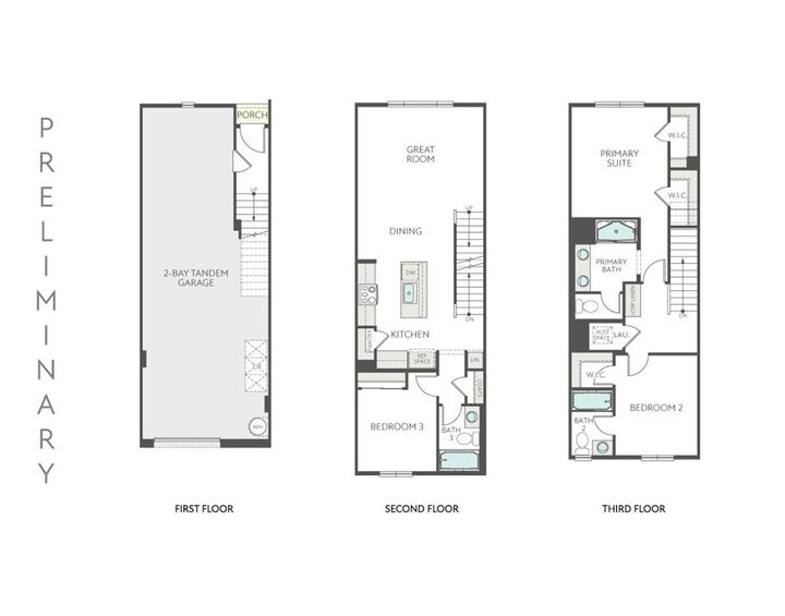 Property Photo:  16035 York Drive  CA 91708 