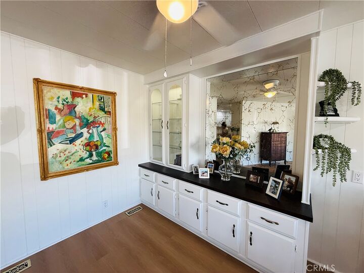 Property Photo:  15111 Pipeline 198  CA 91709 