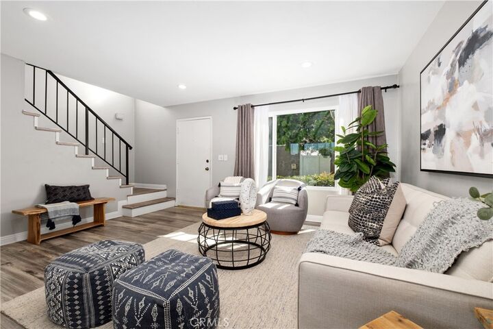 Property Photo:  8415 Benjamin Drive  CA 92647 