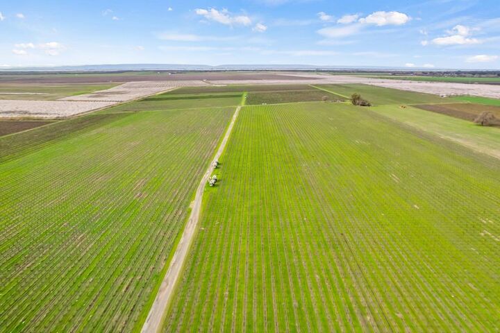 Property Photo: 0 S River Rd CA 95612