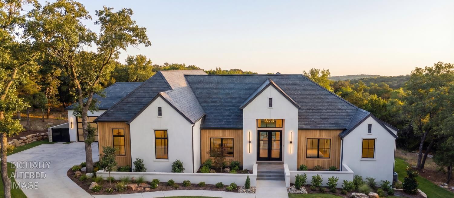 Property Photo:  6630 Western Sierra Way  CA 95762 