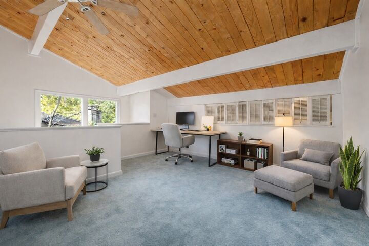 Property Photo:  127 Holly Forest  TN 37221 