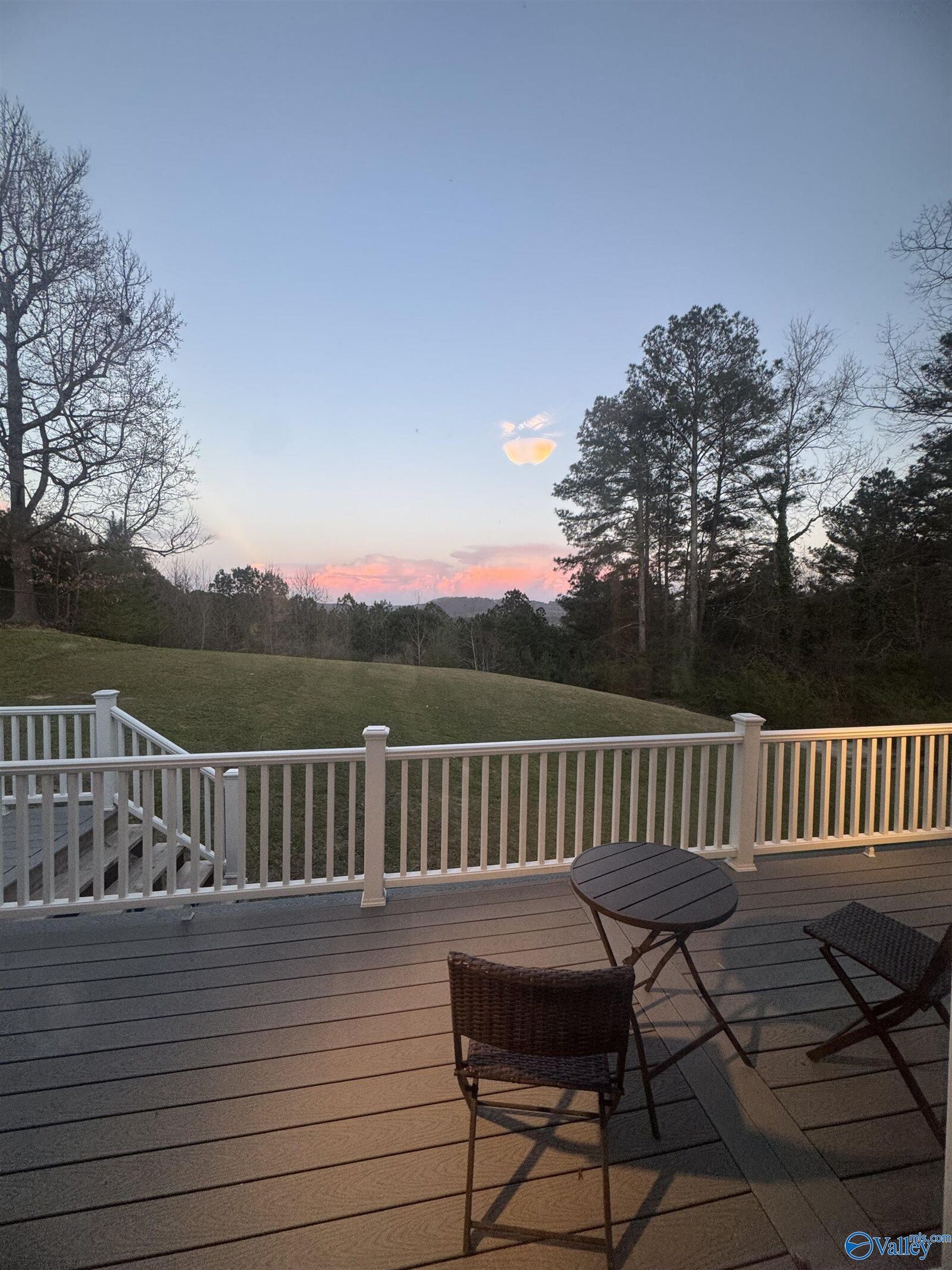 Property Photo:  3405 Creek Circle  AL 35976 
