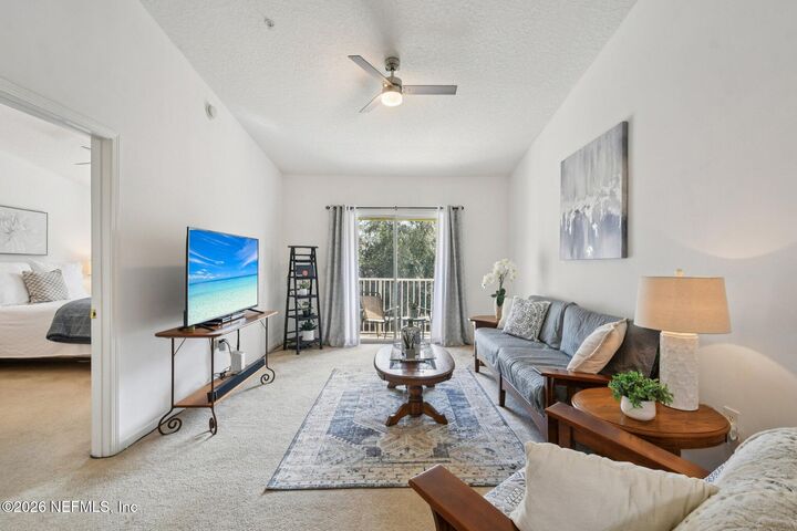 Property Photo: 7920 Merrill Road 1114 FL 32277