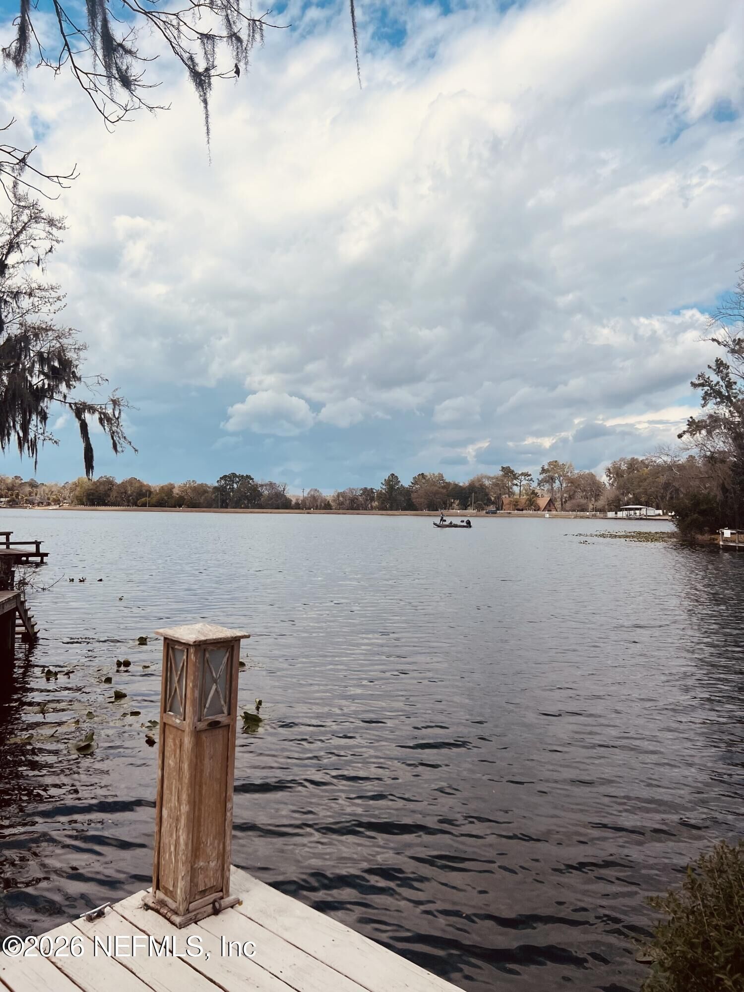 Property Photo:  273 Bush Court  FL 32043 