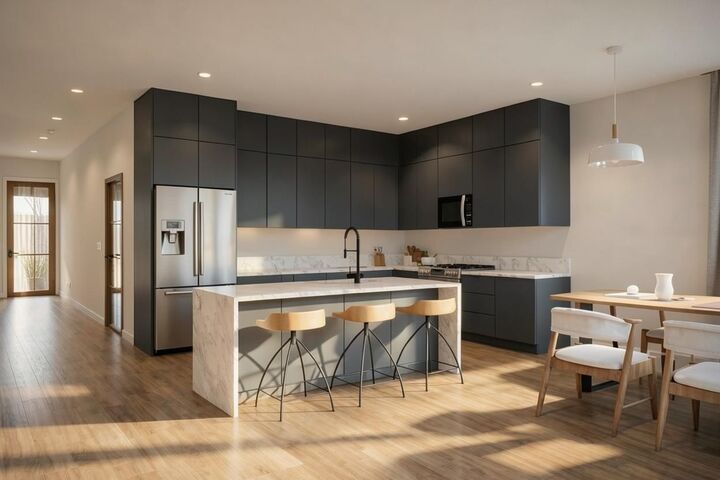 Property Photo: 11 Uptown Lane MI 49720