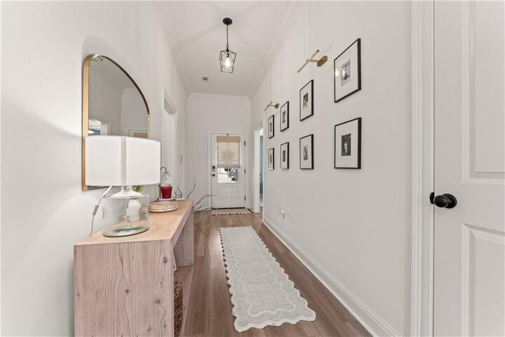 Property Photo:  34377 Campana Lane  LA 70460 