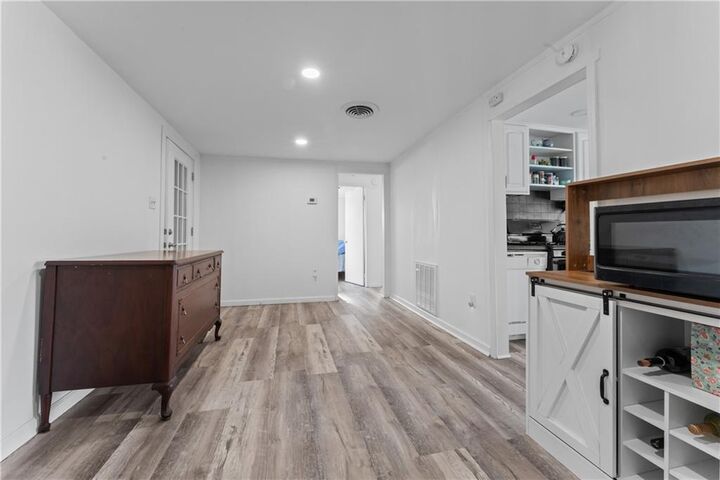 Property Photo:  248 Clara Drive  LA 70458 