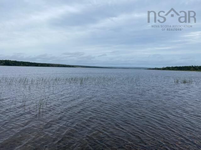 Lot 9 Grand Mira South Road — photo 1