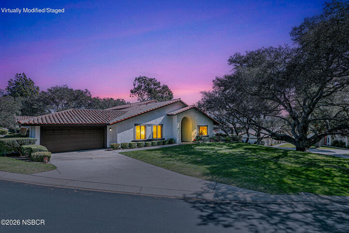Property Photo:  73 Stanford Circle  CA 93436 