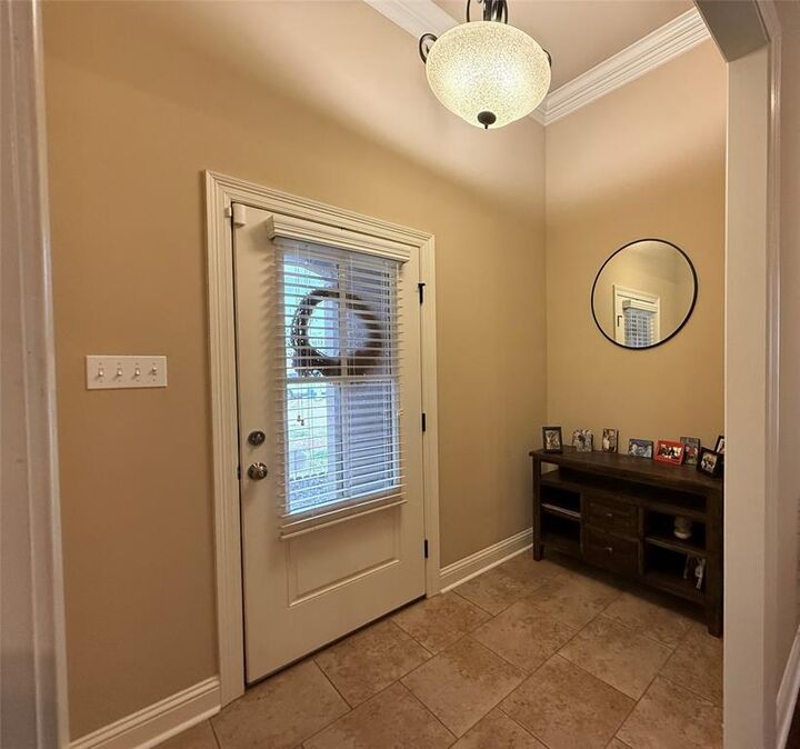 Property Photo: 525 Riverrun Circle LA 71104