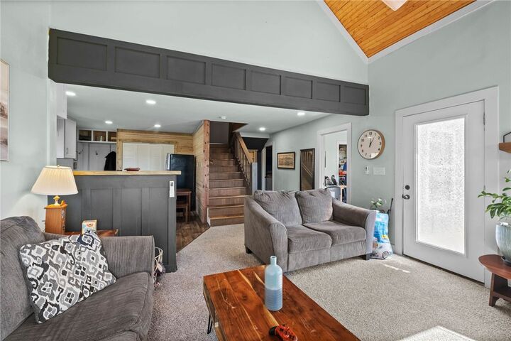 Property Photo: 101 Broadview Road AR 72768