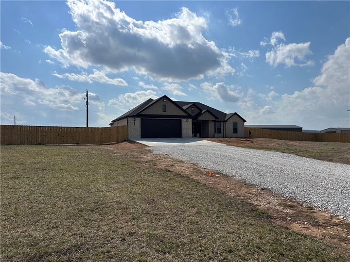 Property Photo:  5946 S Hwy 65  AR 72601 