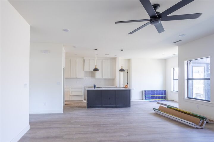 Property Photo: 30 Brentwood Drive AR 72715