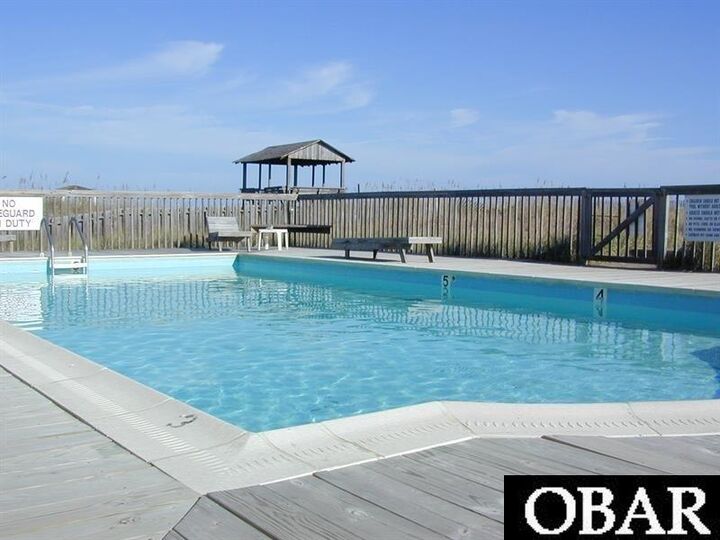 Property Photo:  1401 N Virginia Dare Trail  NC 27948 