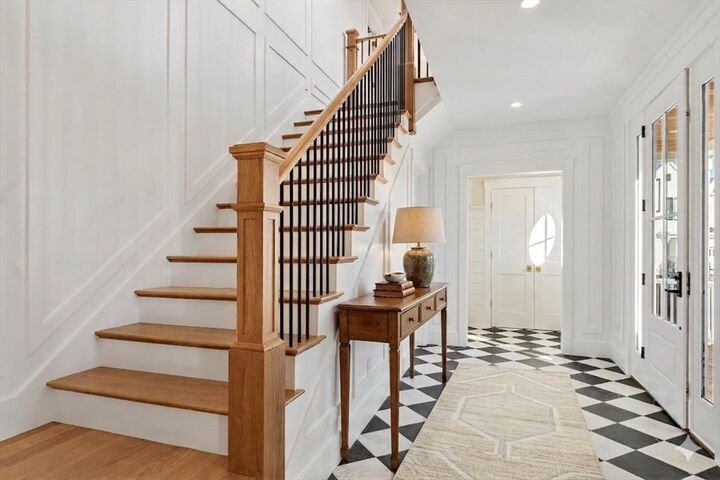 Property Photo:  2 Beech Tree Lane  MA 02421 