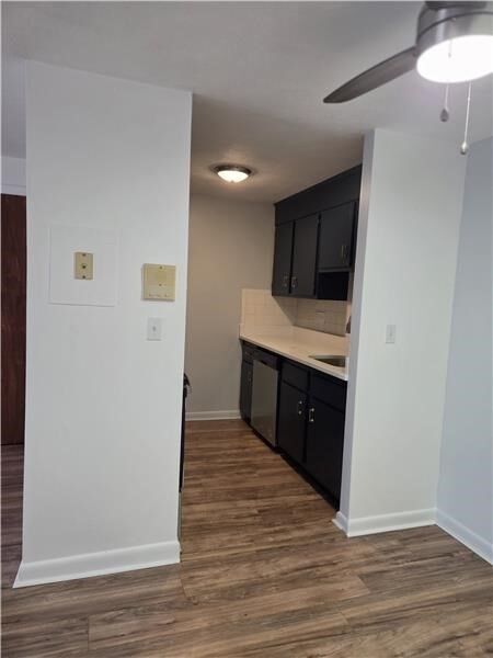 Property Photo: 172 Summer 15 MA 02451