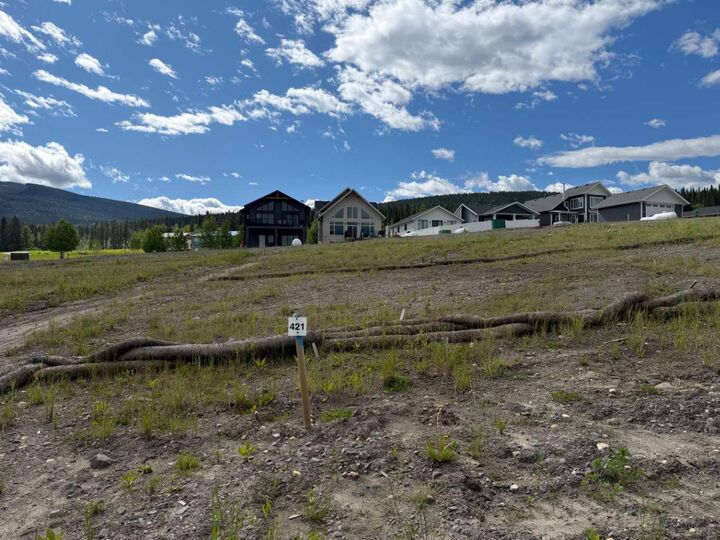 421 Lily Avenue — photo 1