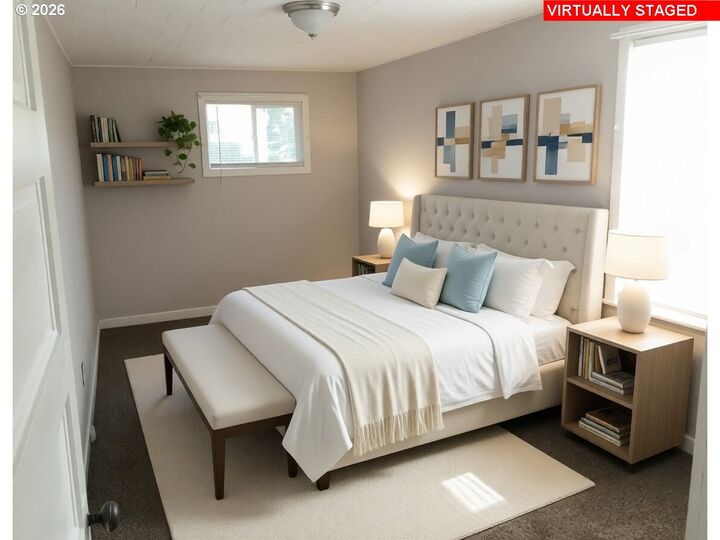 Property Photo:  1224 NE 60th Ave  OR 97213 