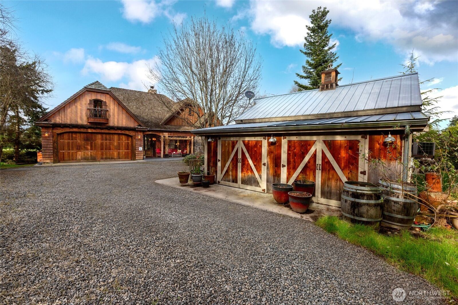 Property Photo: 479 Fairway Drive WA 98250