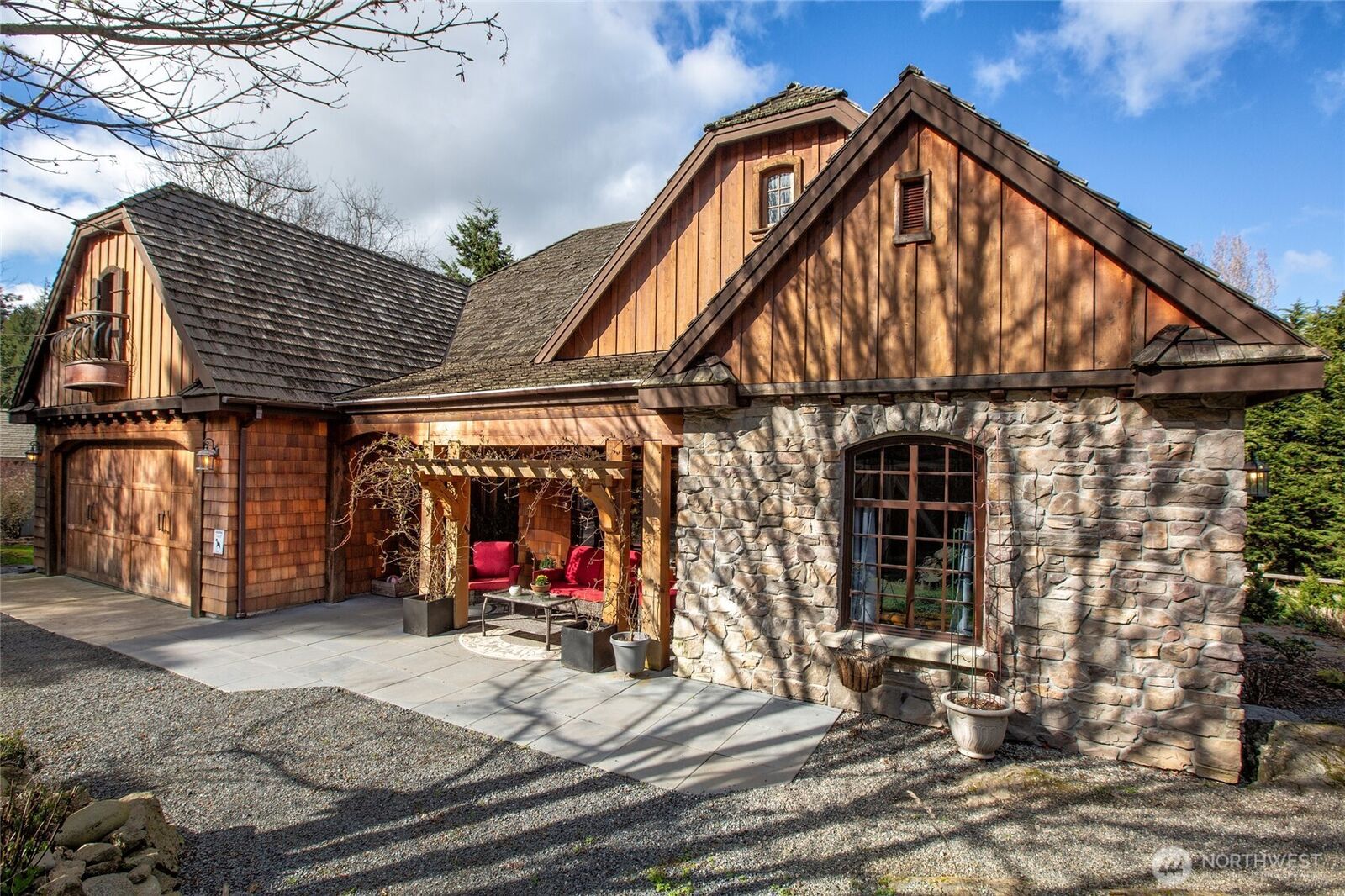 Property Photo:  479  Fairway Drive  WA 98250 