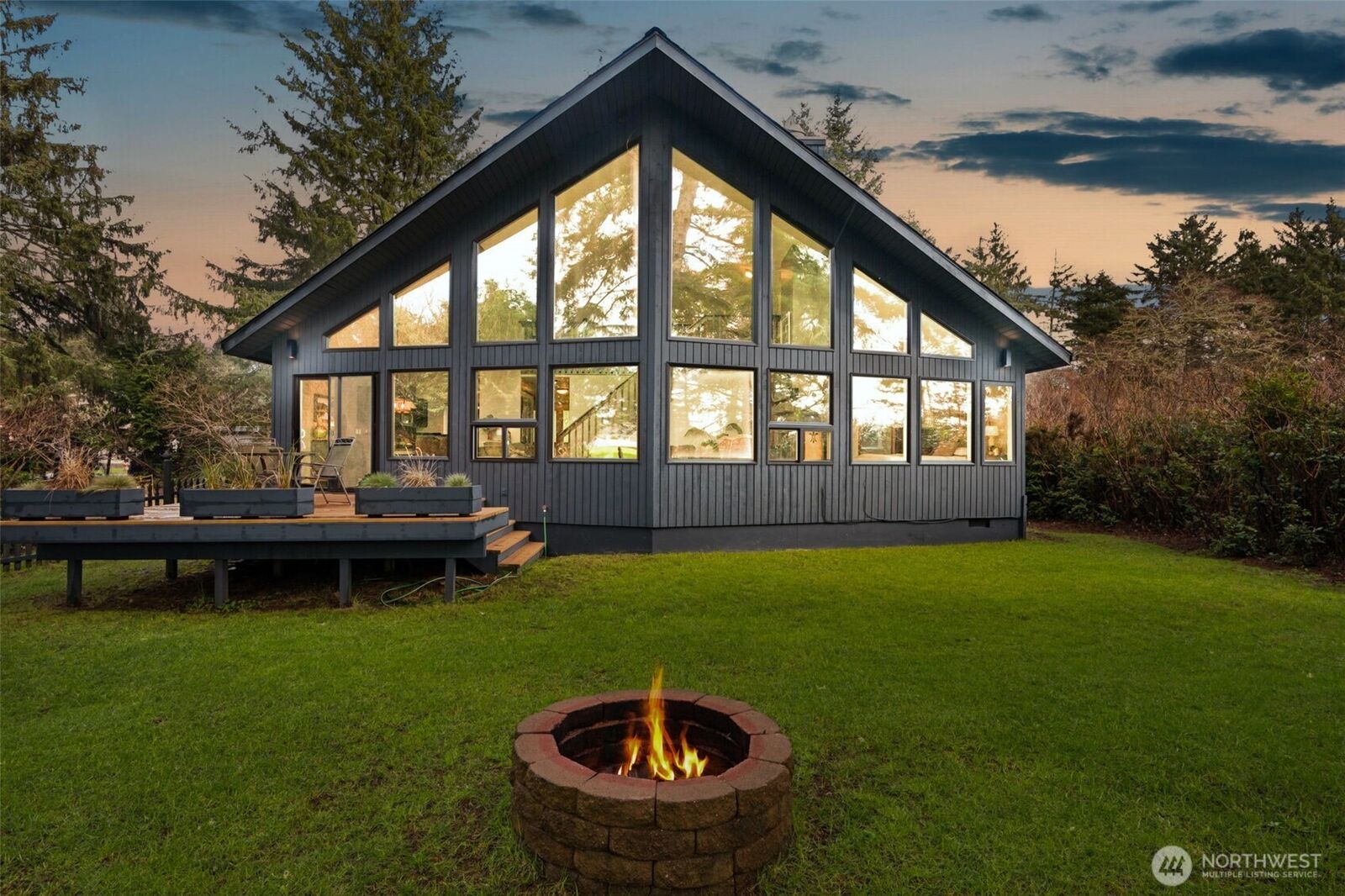 Property Photo:  147  Octopus Avenue NE  WA 98569 