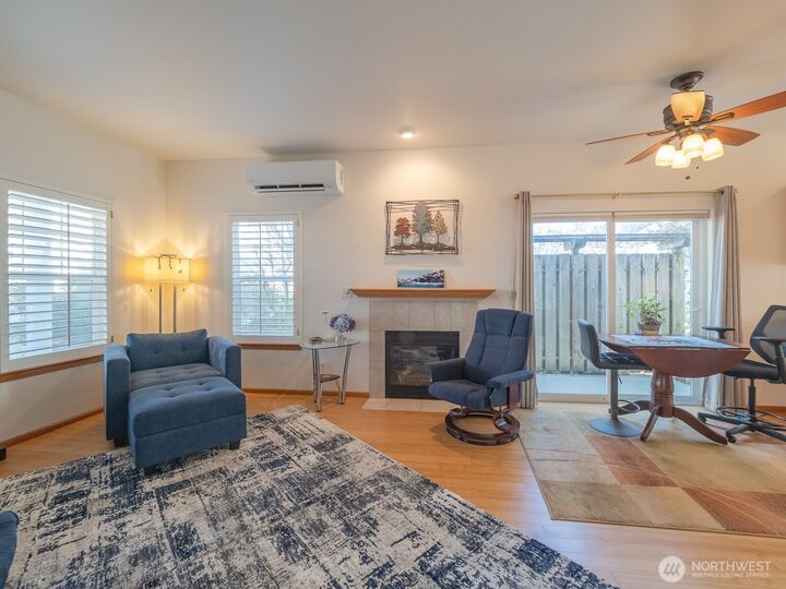 Property Photo:  10543 NE Kingston Meadows Circle 354  WA 98346 