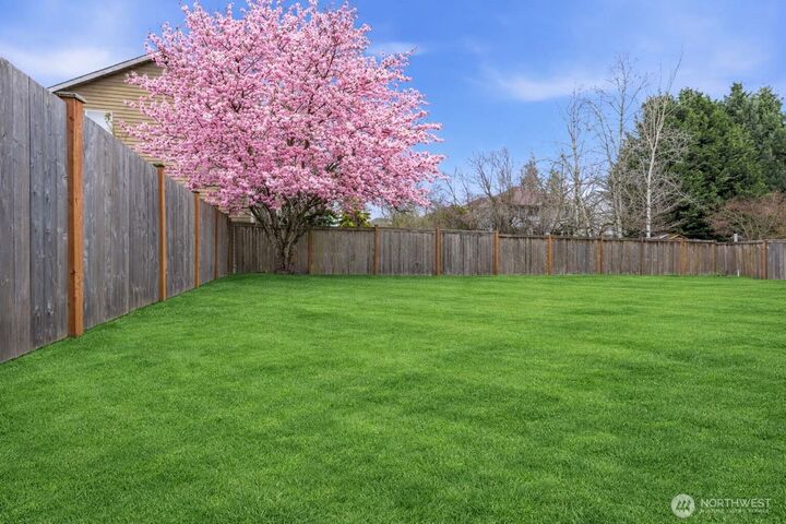 Property Photo: 4108 NE 7th Street WA 98059