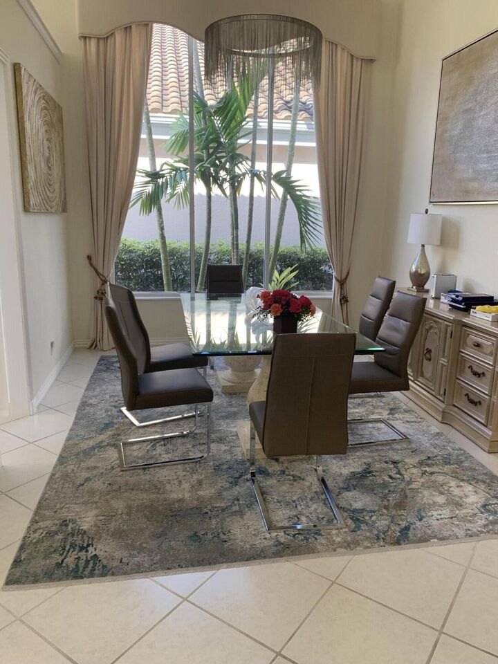 Property Photo:  105 Windward Drive  FL 33418 