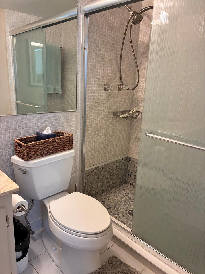 Property Photo:  259 S Cypress Road 533  FL 33060 