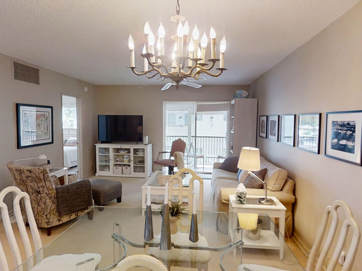 Property Photo:  259 S Cypress Road 533  FL 33060 