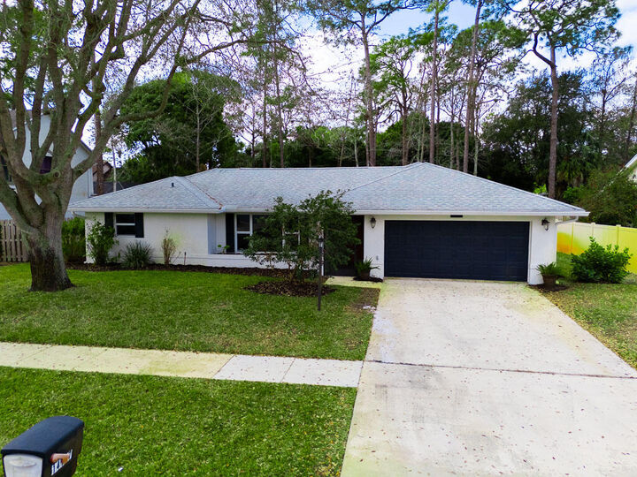 Property Photo:  14187 Aster Avenue  FL 33414 