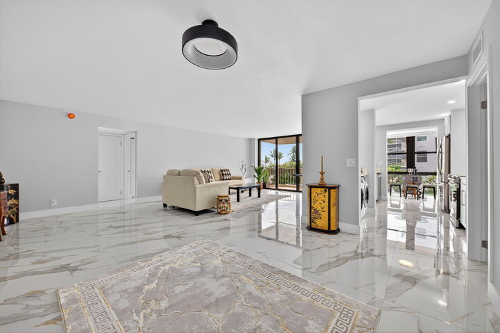 Property Photo:  3200 S Ocean Boulevard A202  FL 33480 