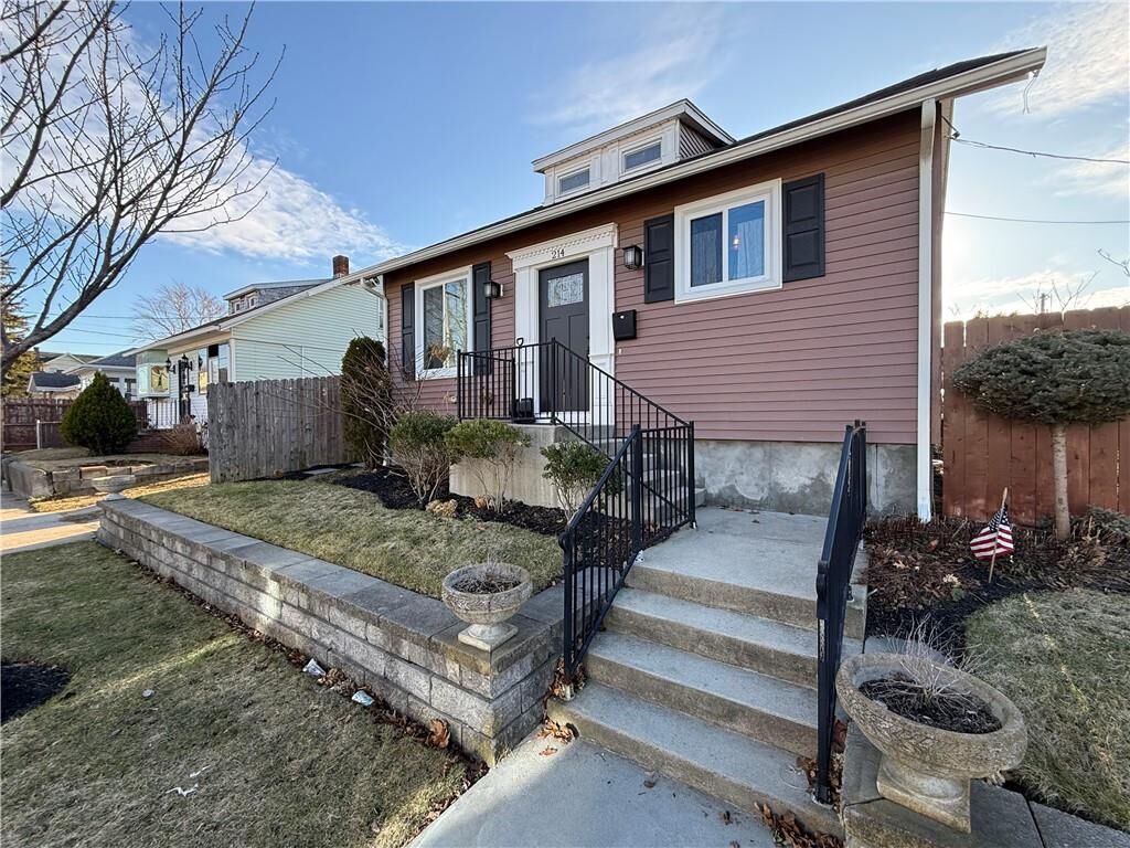 Property Photo:  214 Grand Avenue  RI 02861 