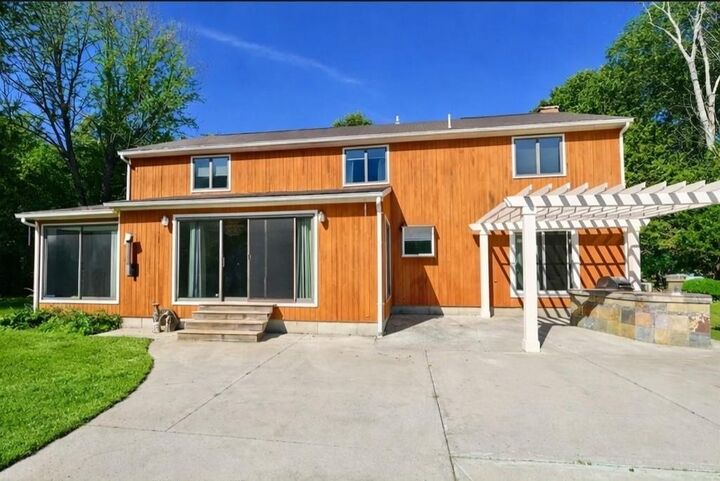 Property Photo:  69 Talbut Road  RI 02831 