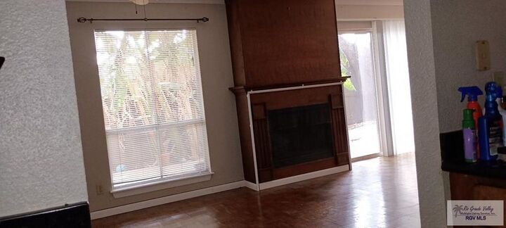 Property Photo: 2901 Central Blvd. 407 TX 78520