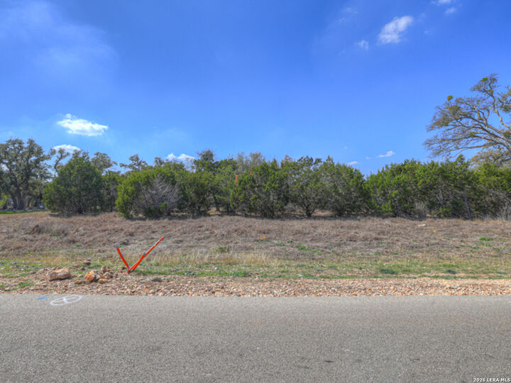 Property Photo:  1255 Game Trail  TX 78132 