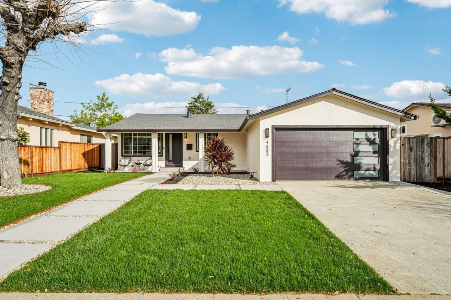 Property Photo:  4685 Lage Drive  CA 95130 