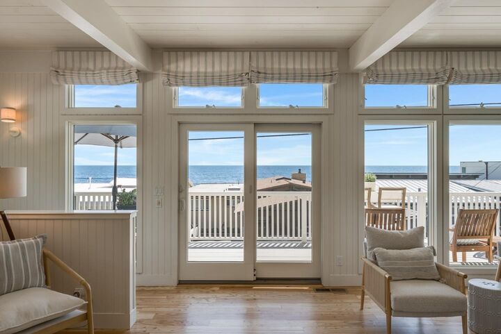 Property Photo:  621 Beach Drive  CA 95003 